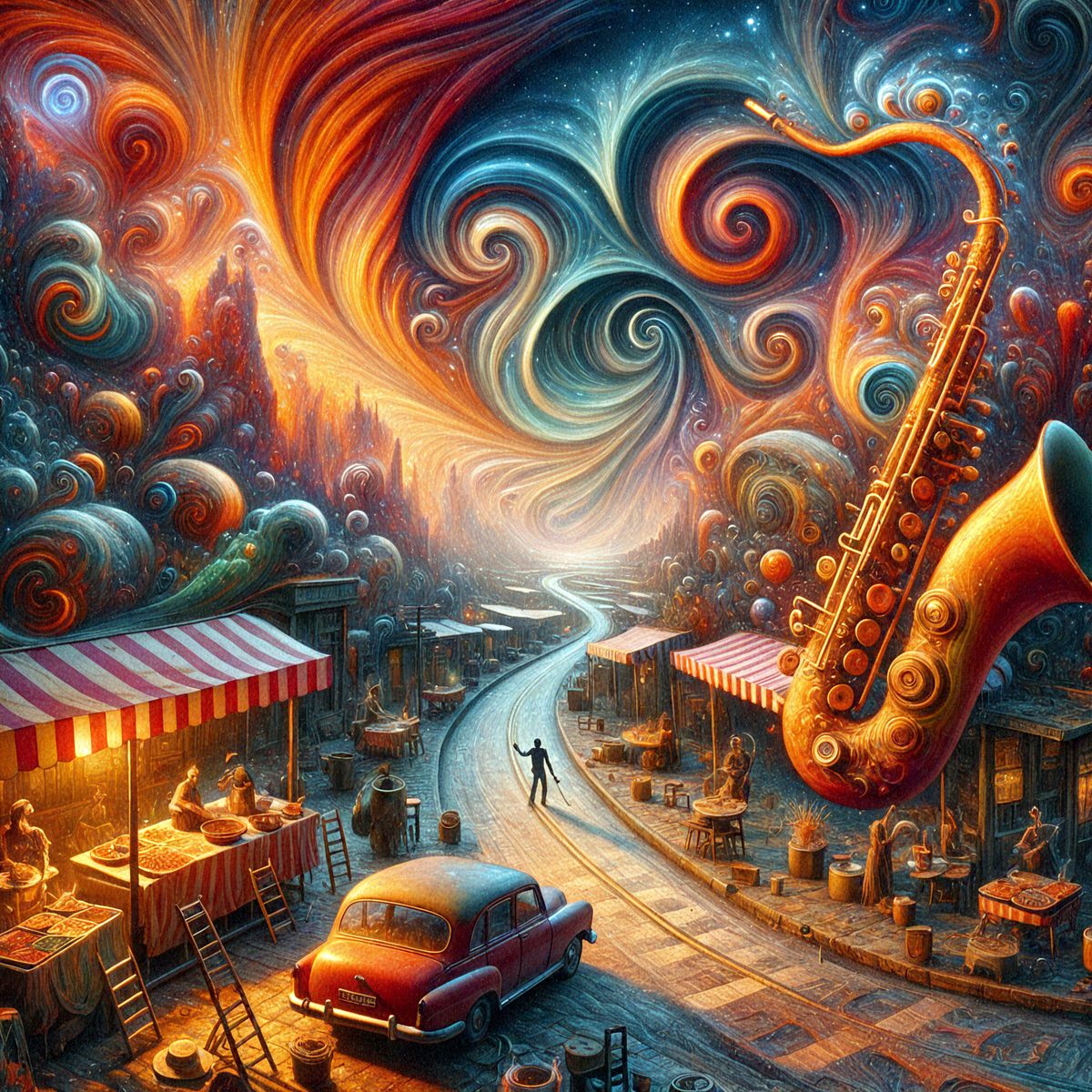 4316eee3-07f9-426a-9f7a-7f16cd0b4d81-572 - in-this16k-chaos-in-color-spicy-food-street-music-and_250418110639_Filename Text 2_00835_Filename Text 3.png